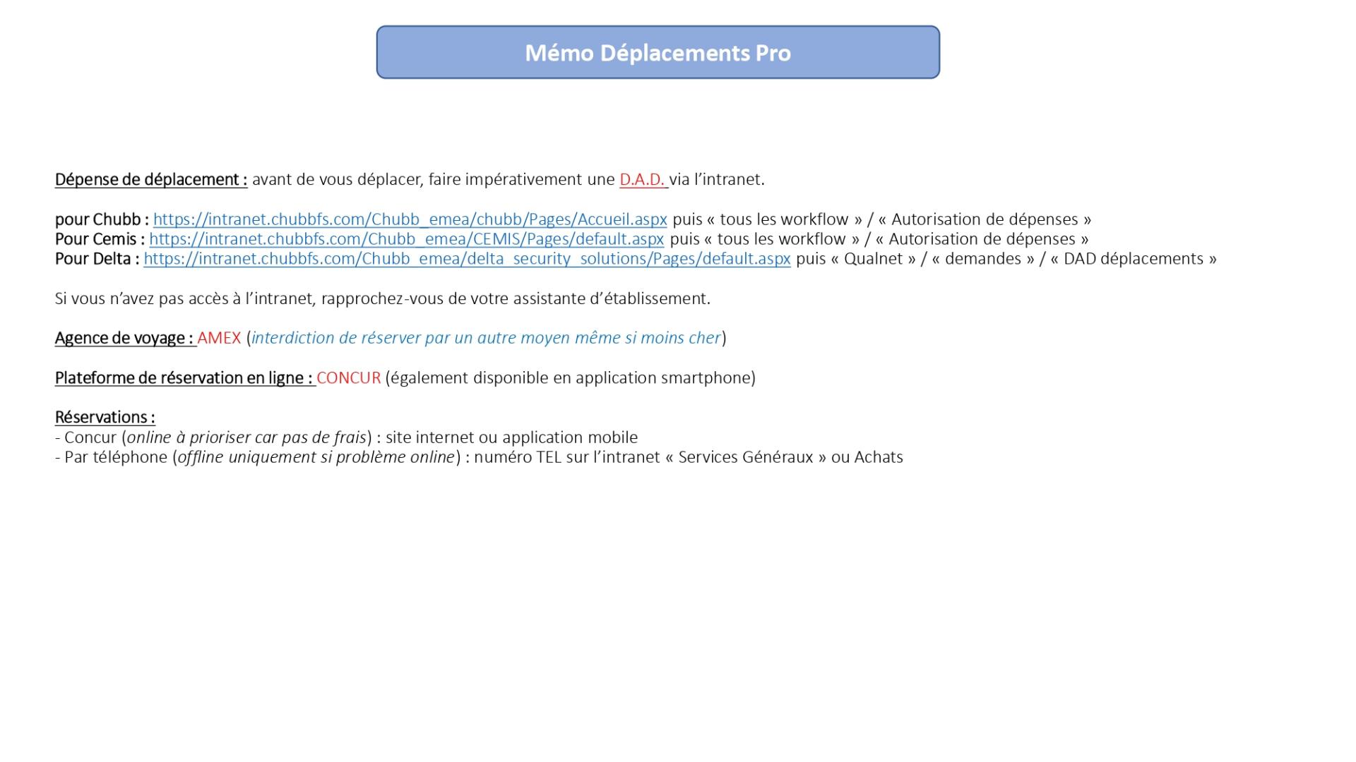 1 memo deplacements pro page 0001