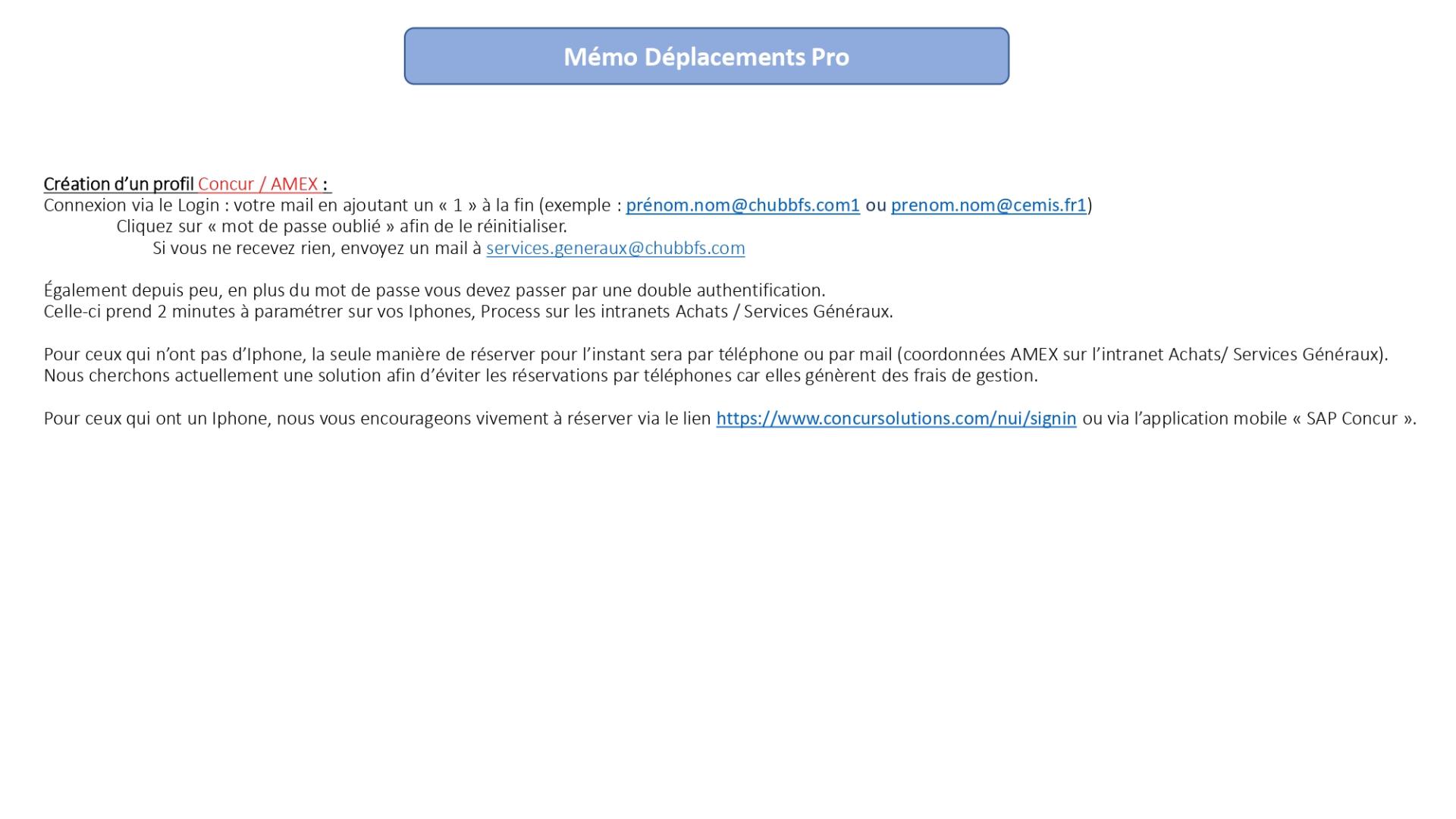 1 memo deplacements pro page 0002