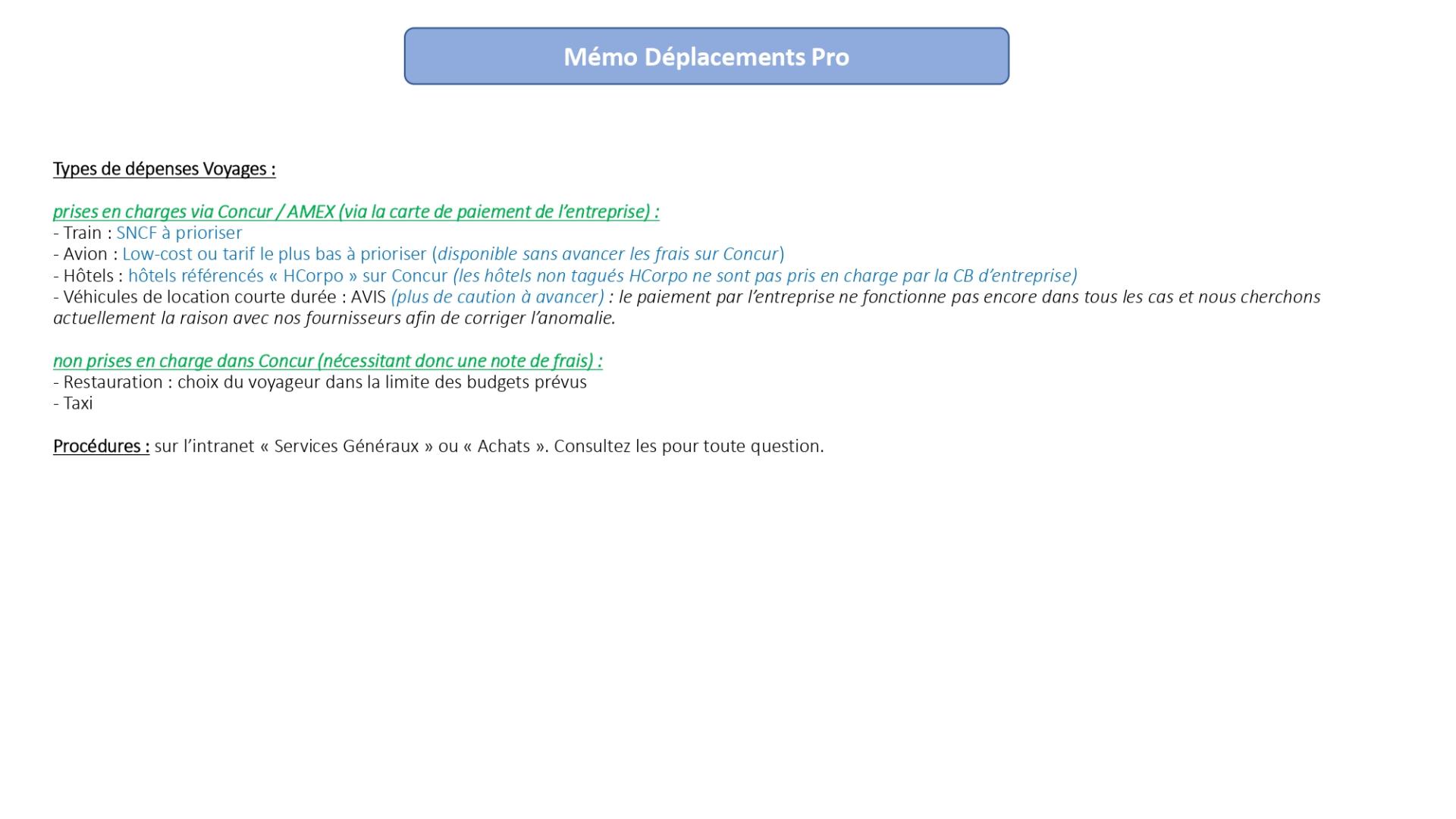 1 memo deplacements pro page 0003