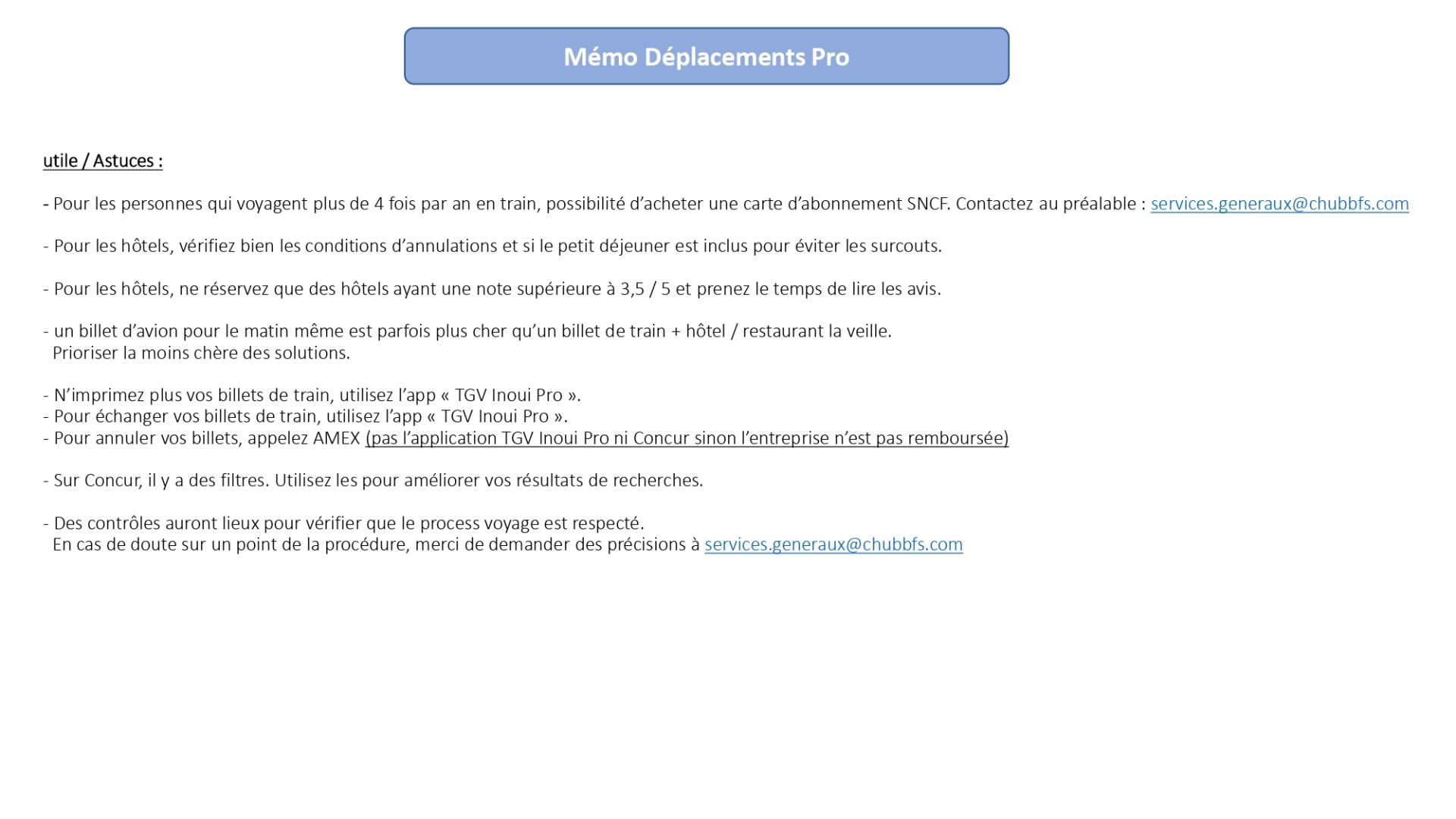 1 memo deplacements pro page 0004