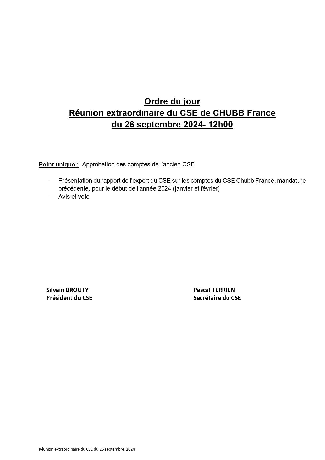 Odj cse extra 26 09 24 examen comptes cse signe pt et sb page 2