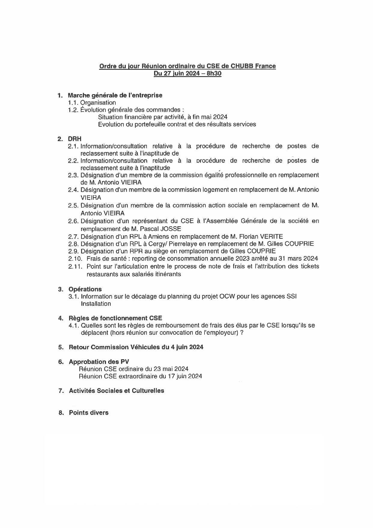 Odj cse ordinaire 27 06 24 page 2