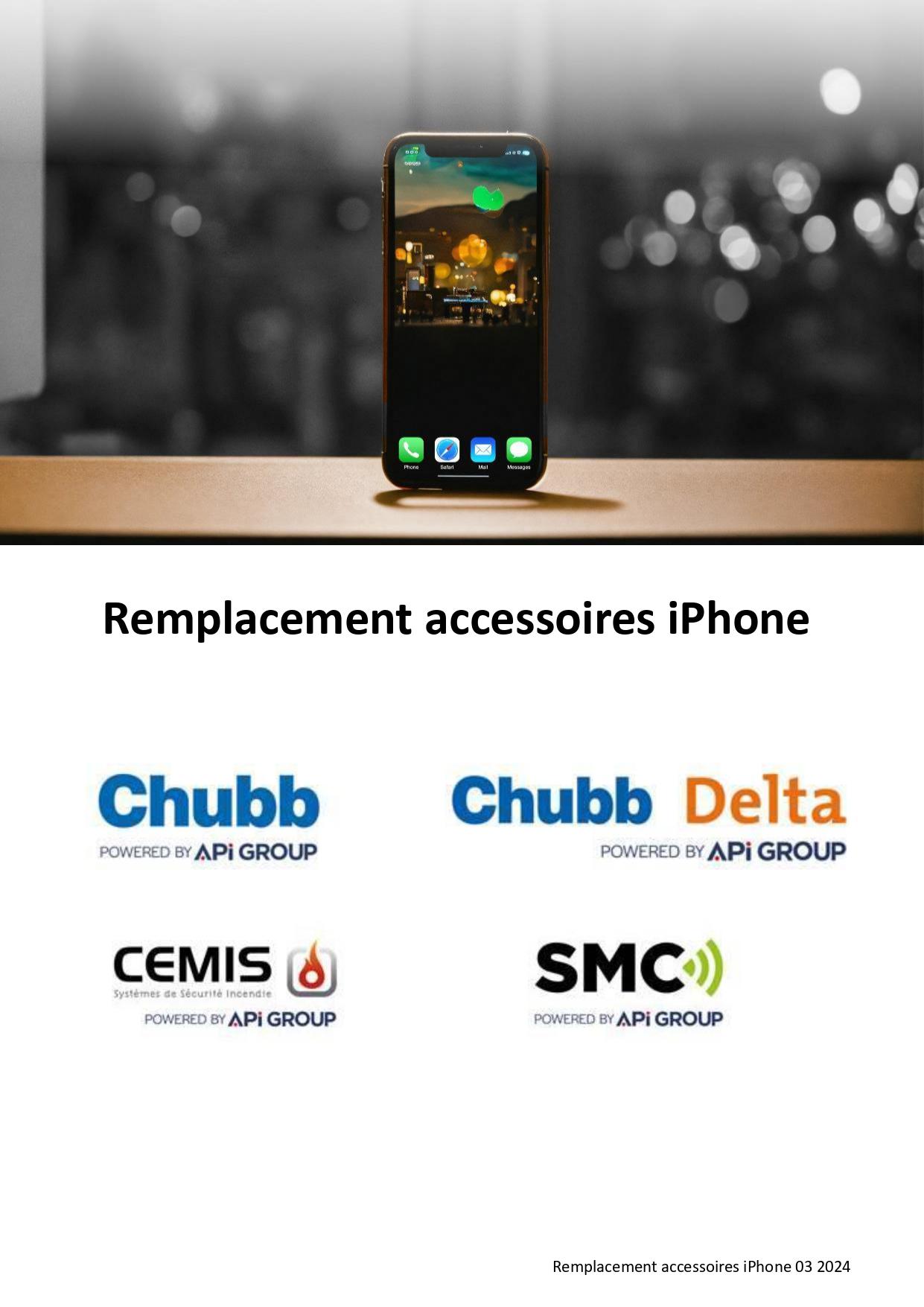 Remplacement accessoires iphone 03 2024 page 0001