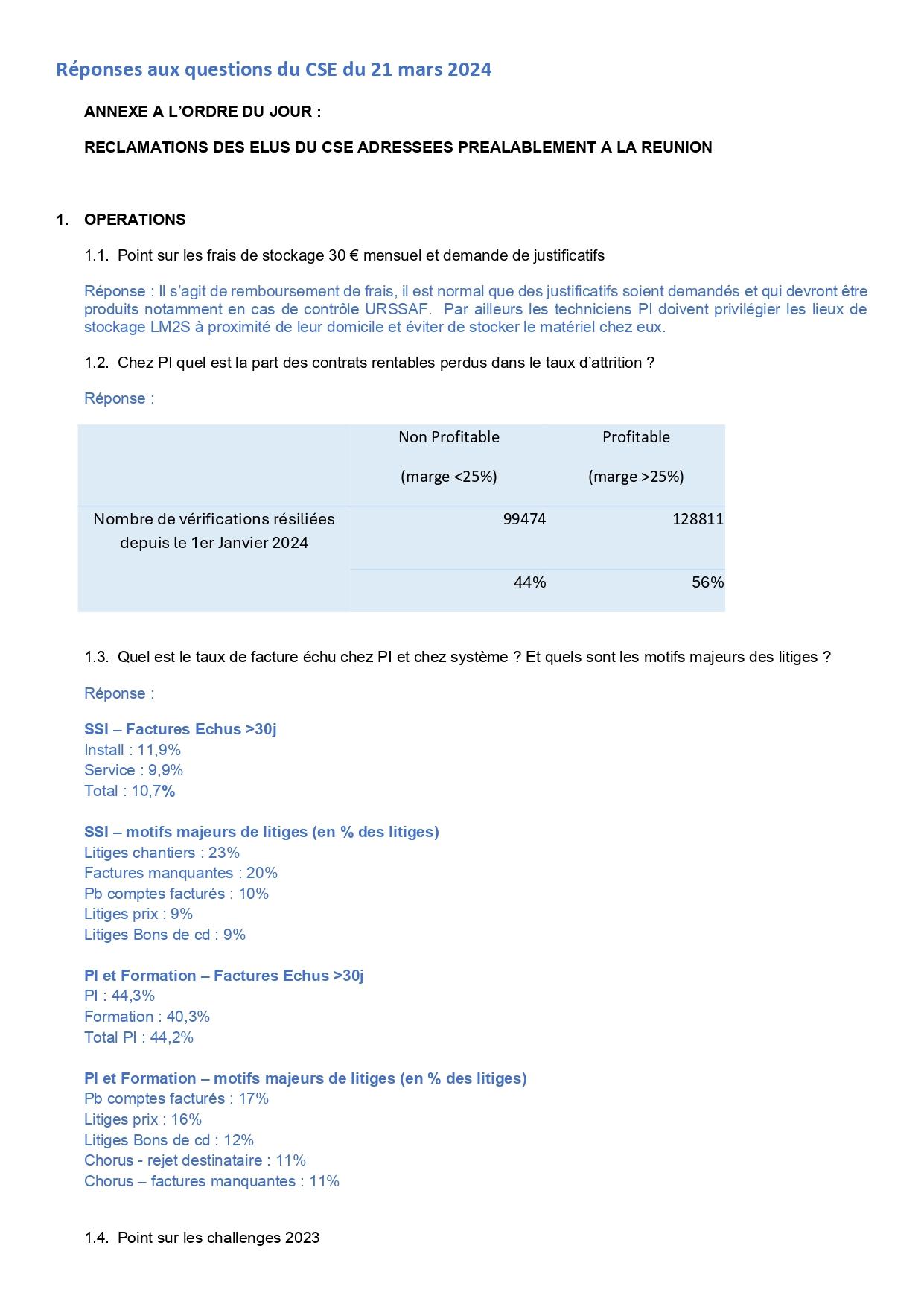 Reponses aux questions du cse 21 03 24 vdef pages to jpg 0001