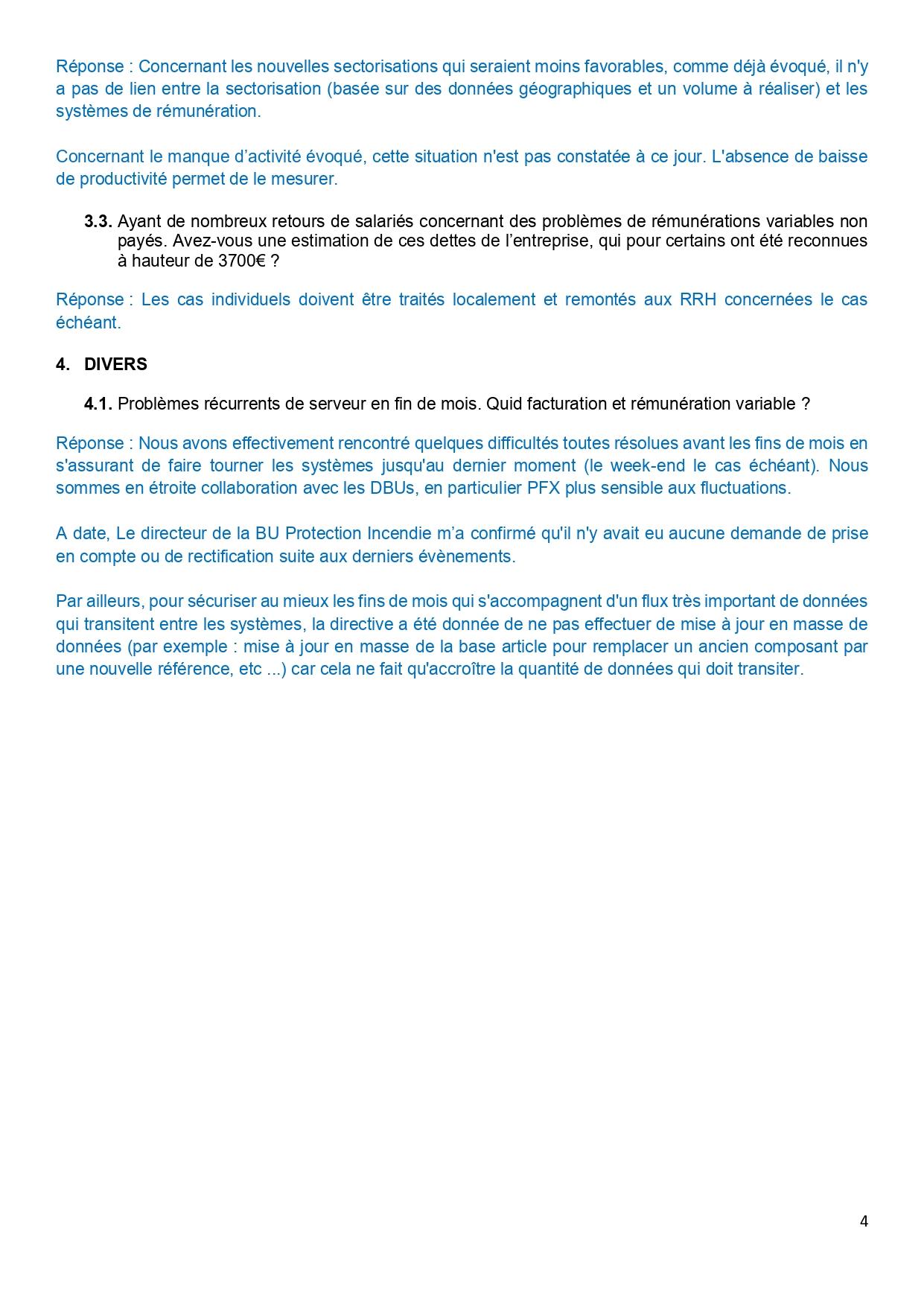 Reponses aux questions du cse 24 10 24 vdef page 0004