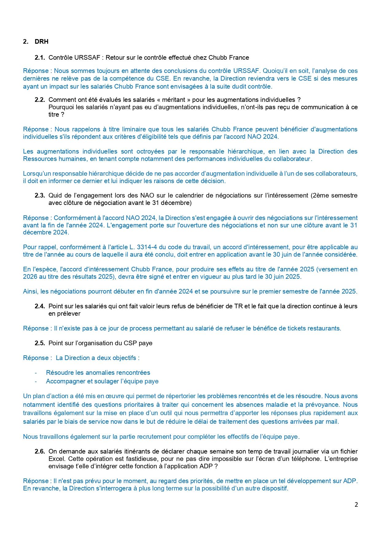 Reponses aux questions du cse 26 09 24 vdef page 0002