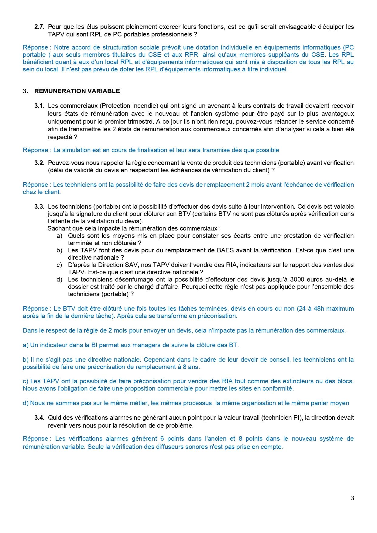 Reponses aux questions du cse 26 09 24 vdef page 0003