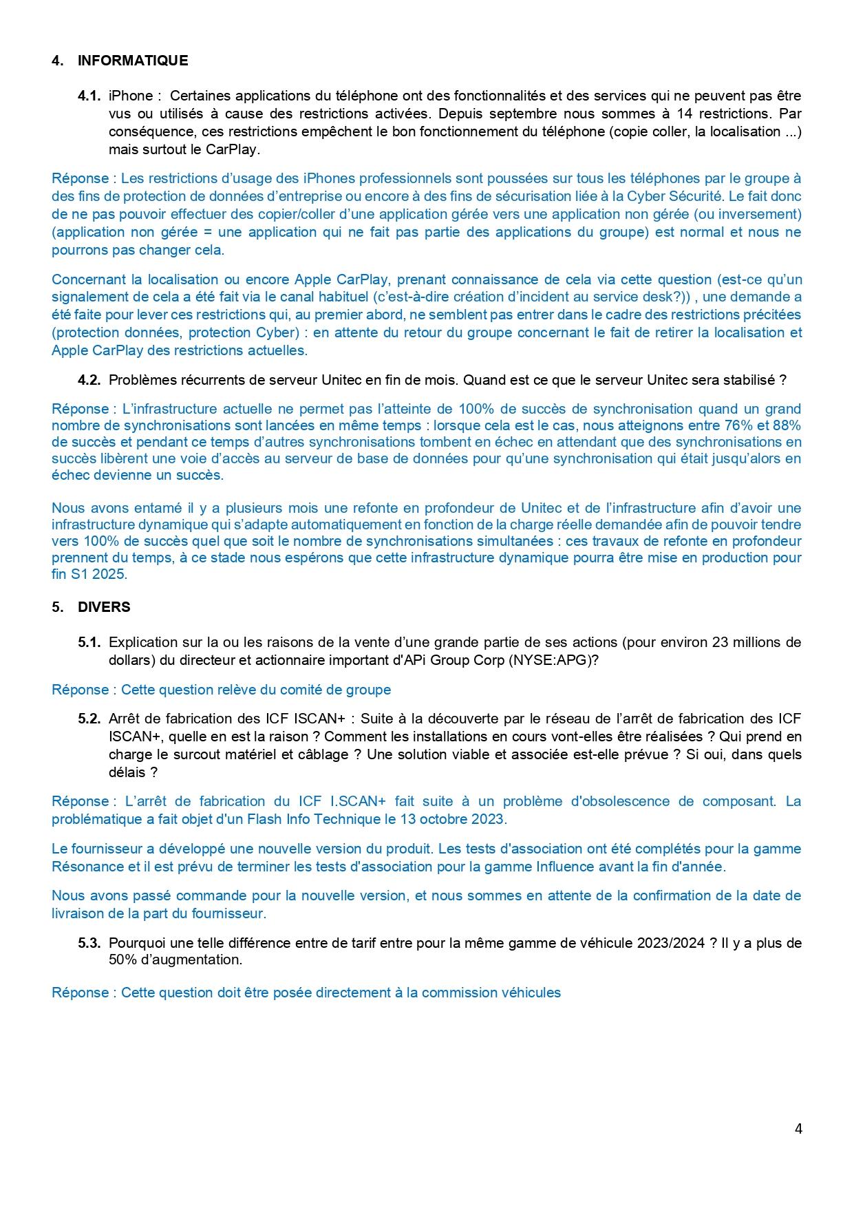 Reponses aux questions du cse 26 09 24 vdef page 0004