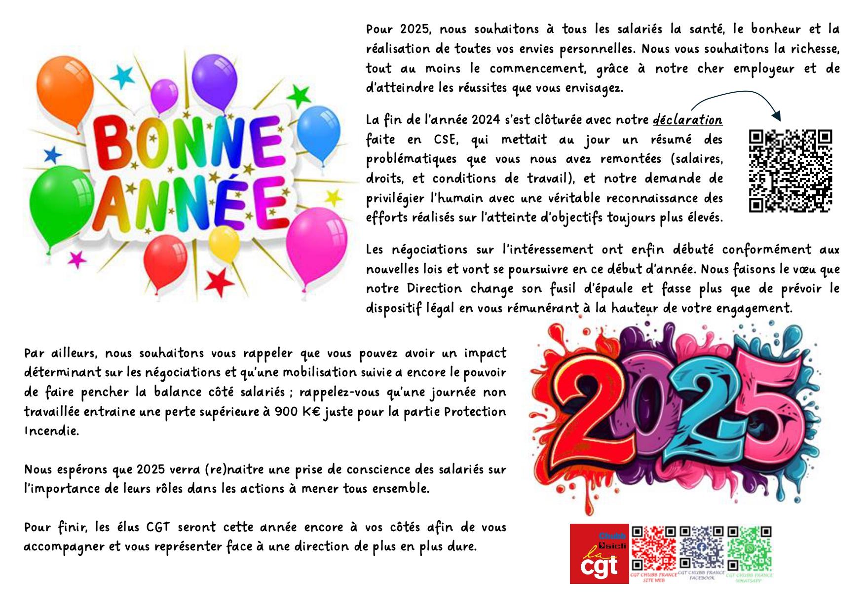 Voeux cgt 2025 1 page 0001